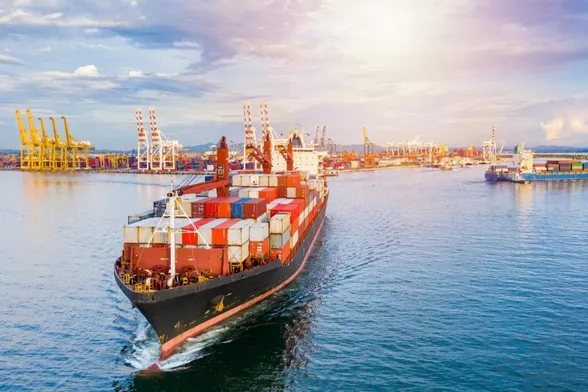 Cai Mep Ship Agency