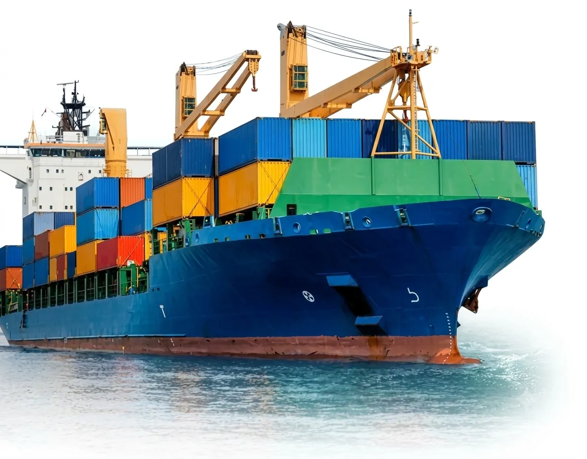 What Do Foreign Vessels Need to Prepare Before Calling at Vietnamese Ports? A Checklist for Shipowners and Masters