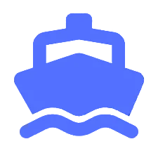 All Ports in Vietnam