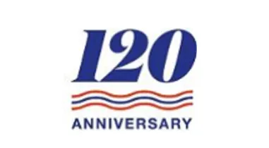 LOGO 11