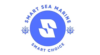 LOGO 12