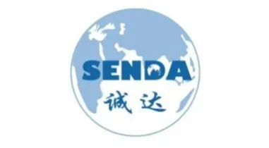 LOGO 10