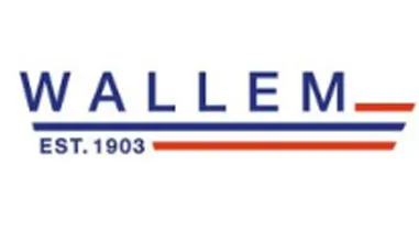 LOGO 5