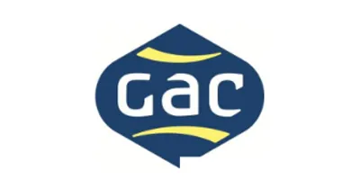 LOGO 6