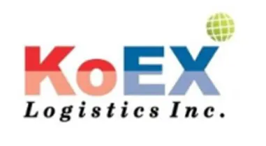 LOGO 7