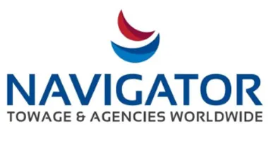LOGO 8