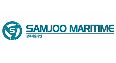 LOGO 9